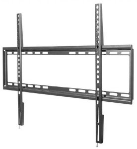 SOPORTE PARED TV FIJO 37 -70  35KG