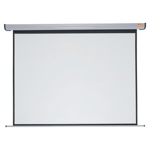 PANTALLA ELECTRICA NOBO 1920x1440 mm
