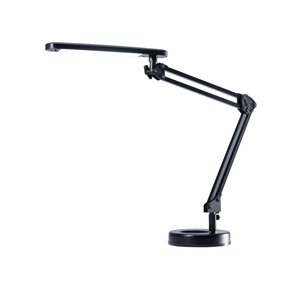 LAMPARA SOBR. A.2000 LED 6W LED4STARS NE