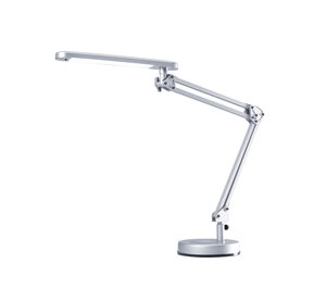 LAMPARA SOBR. A.2000 LED 6W LED4STARS PL