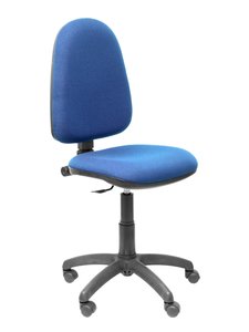 SILLA PIQUERAS AYNA BALI AZUL