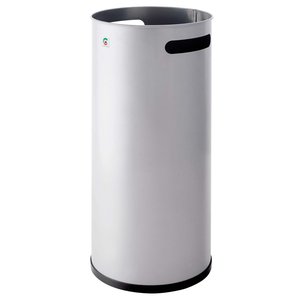 PARAGUERO CILINDRO METAL G-10 ASAS 9006
