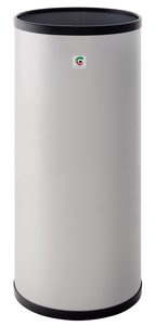 PARAGUERO CILINDRO METAL G-22 9006