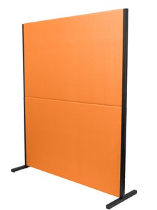 BIOMBO PIQUERAS VALDEGANGA BALI NARANJA