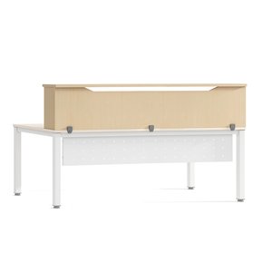 RECEPCION ROCADA 200x30x40 HAYA/HAYA