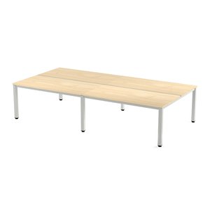 MESA ROCADA EXECUTIVE 320x163 BL/HAYA