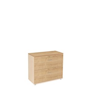 ARMARIO ROCADA CARPETERO 78x90 HAYA/ROBL