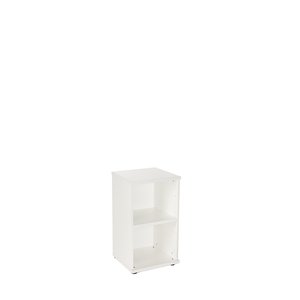ARMARIO ROCADA COLUMNA 78x45 BL/BLANCO