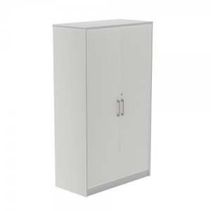 ARMARIO ROCADA C/P. 156x90 AL/GRIS