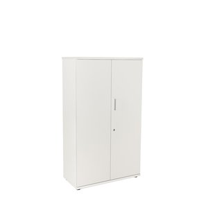 ARMARIO ROCADA C/P. 156x90 BL/BLANCO