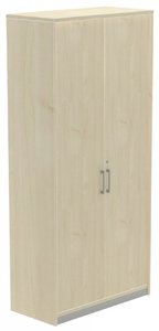 ARMARIO ROCADA C/P. 195x90 HAYA/HAYA
