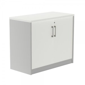 ARMARIO ROCADA C/P. 78x90 AL/BLANCO
