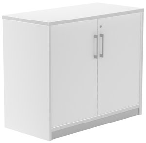 ARMARIO ROCADA C/P. 78x90 BL/BLANCO