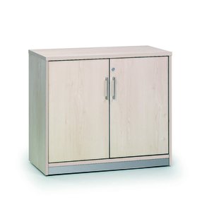 ARMARIO ROCADA C/P. 78x90 HAYA/HAYA