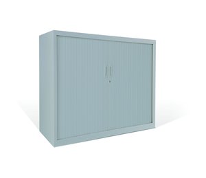 ARMARIO GAPSA METALICO NG-1050E