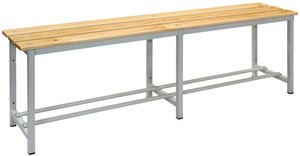 BANCO MEGABLOK VESTUARIO BANC-1-1500