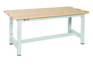 BANCO MEGABLOK VESTUARIO BANC-MINI
