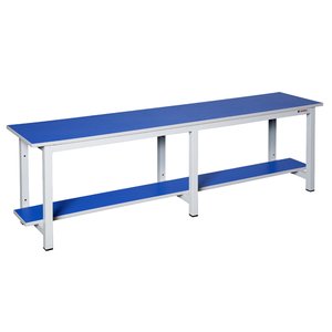 BANCO MEGABLOK VESTUARIO BANC-ME-2000
