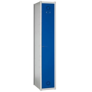 TAQUILLA MEGABLOK ECO ECOV-25 EXT.