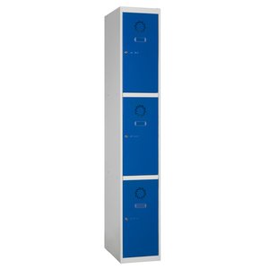 TAQUILLA MEGABLOK SERIE ECO ECOM-25/1
