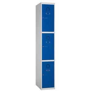 TAQUILLA MEGABLOK SERIE ECO ECOM-30/1