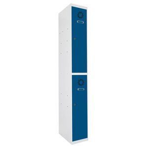 TAQUILLA MEGABLOK SERIE ECO ECOT-25 EXT.