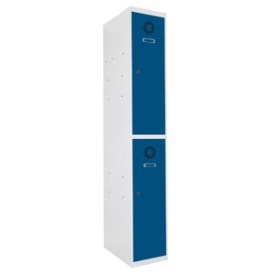 TAQUILLA MEGABLOK SERIE ECO ECOT-30 EXT.