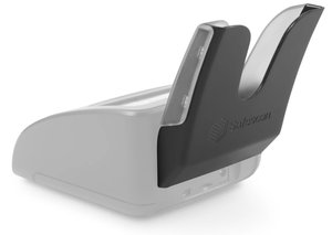 APILADOR BILLETES SAFESCAN RS-100 PARA 1