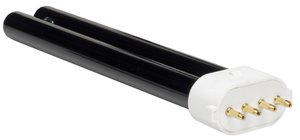 BOMBILLA ULTRAVIOLETA SAFESCAN 50/70