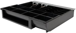GAVETA PARA CAJON SAFESCAN 4141