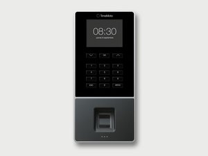 CONTROL ACCESO SAFESCAN TIMEMOTO TM-626