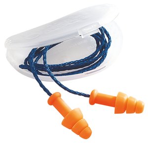 PROT.AUDITI. OUTAS SMART FIT 28 P/50