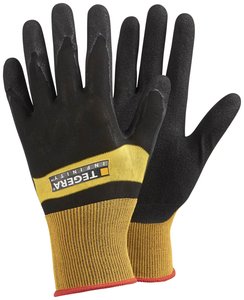 GUANTES TEGERA 8802 INFINITY D.CAPA T-9