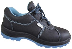 ZAPATO SEGURIDAD OUTAS GORBEA S3 T-39
