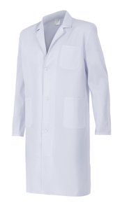 BATA OUTAS UNISEX BLANCA 700P T-48