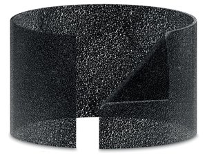 FILTRO CARBONO PURIFICADOR LEITZ Z-2000