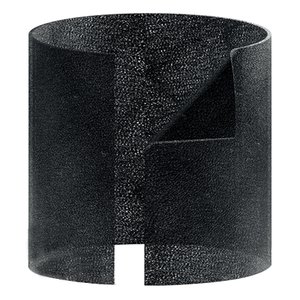FILTRO CARBONO PURIFICADOR LEITZ Z-3000
