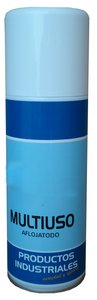 SPRAY MULTIUSOS OUTAS 1929