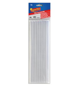 COLA TERMOFUSIBLE BARRA SUPERTITE B/8