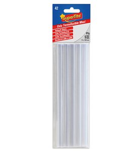 COLA TERMOFUSIBLE BARRA SUPERTITE B/5