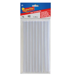 COLA TERMOFUSIBLE BARRA SUPERTITE B/9