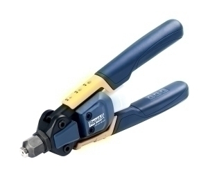 REMACHADORA RAPID RP100