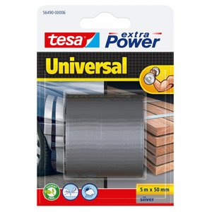 CINTA AMERICANA TESA EXTRA POWER 5x50 PL