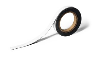 TIRA MAGNETICA DURABLE ROLLO 3mmx5m
