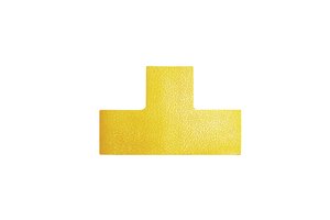 MARCAJE SUELO DURABLE AUTOADH .T B/10
