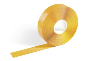 MARCAJE SUELO DURABLE AUTOAD.CINTA AMARI