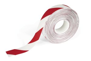 MARCAJE SUELO DURABLE AUTOAD.CINTA RJ/BL