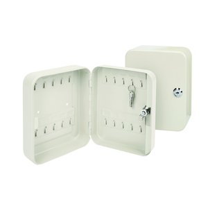 ARMARIO FOROFIS METALICO 20 LLAVES