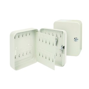 ARMARIO FOROFIS METALICO 40 LLAVES