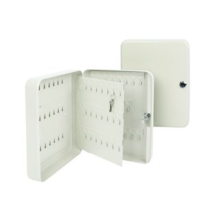 ARMARIO FOROFIS METALICO 60 LLAVES